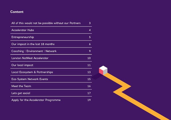 NatWest Accelerator - Page 2