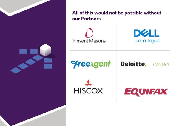 NatWest Accelerator - Page 3