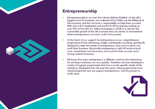 NatWest Accelerator - Page 5