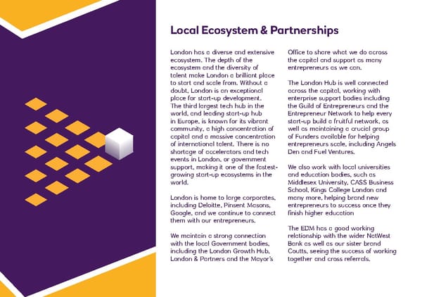 NatWest Accelerator - Page 13