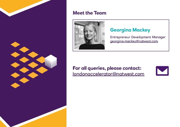 NatWest Accelerator - Page 15