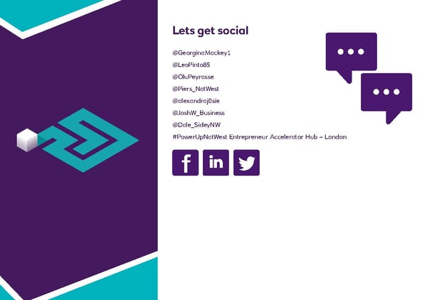 NatWest Accelerator - Page 16