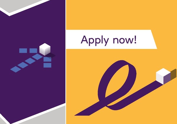 NatWest Accelerator - Page 17